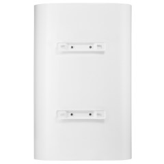 BALLU BWH/S 80 Artendo DH BALLU BWH/S 80 Artendo DH