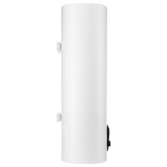 BALLU BWH/S 80 Artendo DH BALLU BWH/S 80 Artendo DH