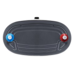 BALLU BWH/S 80 Artendo DH