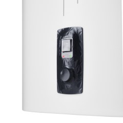 BALLU BWH/S 80 Artendo DH