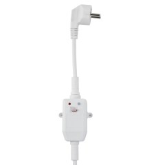 BALLU BWH/S 80 Artendo DH