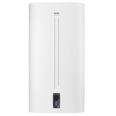 BALLU BWH/S 100 Artendo DH BALLU BWH/S 100 Artendo DH