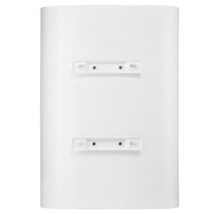 BALLU BWH/S 100 Artendo DH BALLU BWH/S 100 Artendo DH