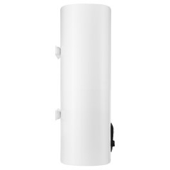 BALLU BWH/S 100 Artendo DH BALLU BWH/S 100 Artendo DH