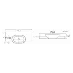 NSS-1043