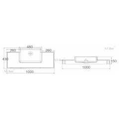 NSS-1044