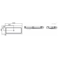 NSS-1048