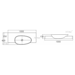 NSS-1050