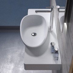 NSS-1050