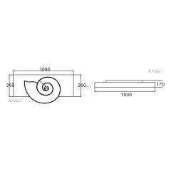 NSS-1051
