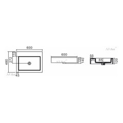 NSS-6048 NSS-6048