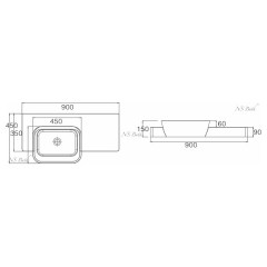 NSS-9045