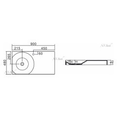 NSS-9048 NSS-9048