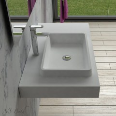 NSS-9050 NSS-9050