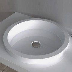 NSS-9051 NSS-9051