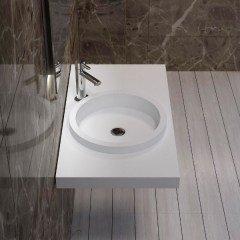 NSS-9051 NSS-9051