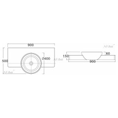 NSS-9052