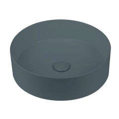 PB01401PC