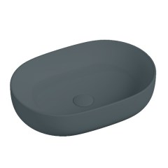 PB01402PC