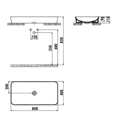 UL080-00CB00E-0000 UL080-00CB00E-0000