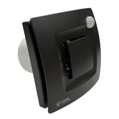 2406/03-0103-266-2 2406/03-0103-266-2