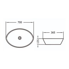 SL-1078 SL-1078