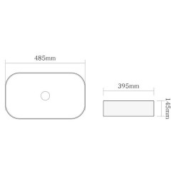SL-1105MB SL-1105MB