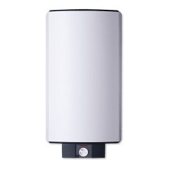 Водонагреватель электрический накопительный STIEBEL ELTRON HFA-Z 30