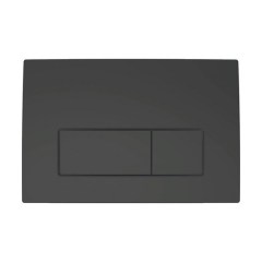 Клавиша для инсталляции GEBERIT Delta50 115.119.14.1 Клавиша для инсталляции GEBERIT Delta50 115.119.14.1