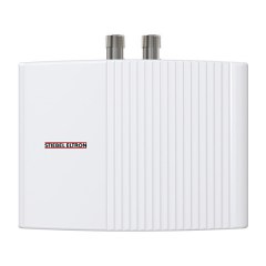 Водонагреватель электрический проточный STIEBEL ELTRON EIL 3 Plus