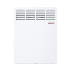 Конвектор электрический STIEBEL ELTRON CNS 50 Trend M