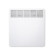 Конвектор электрический STIEBEL ELTRON CNS 100 Trend M
