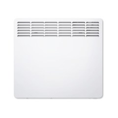 Конвектор электрический STIEBEL ELTRON CNS 150 Trend M