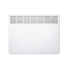 Конвектор электрический STIEBEL ELTRON CNS 200 Trend M