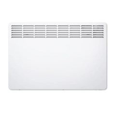 Конвектор электрический STIEBEL ELTRON CNS 250 Trend M