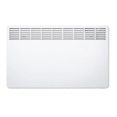 Конвектор электрический STIEBEL ELTRON CNS 300 Trend M