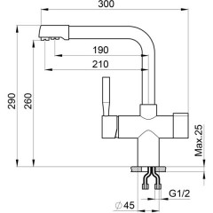 GR-2088AR