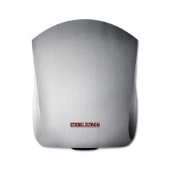 Сушилка для рук STIEBEL ELTRON Ultronic S