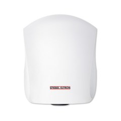Сушилка для рук STIEBEL ELTRON Ultronic W