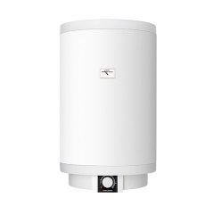 Водонагреватель электрический накопительный STIEBEL ELTRON PSH 100 Trend 232083