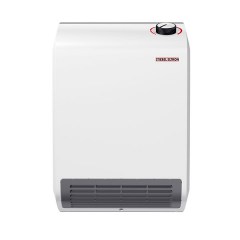 Конвектор электрический STIEBEL ELTRON CK 20 Trend Конвектор электрический STIEBEL ELTRON CK 20 Trend