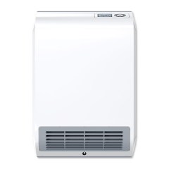 Конвектор электрический STIEBEL ELTRON CK 20 Trend LCD Конвектор электрический STIEBEL ELTRON CK 20 Trend LCD