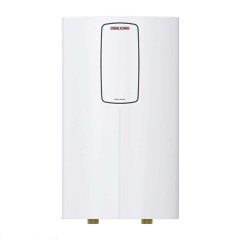 Водонагреватель электрический проточный STIEBEL ELTRON DCE-C 10/12 Trend