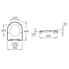 E24889-00 E24889-00