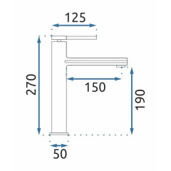 REA-B6510 REA-B6510