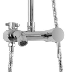 REA-P7007