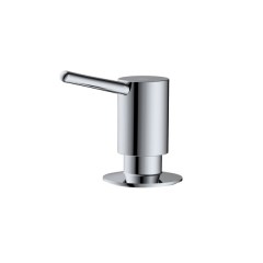 SDISB00i59 SDISB00i59