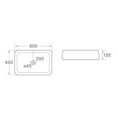 SL-1061 SL-1061