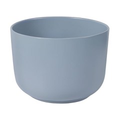 Раковина на столешницу SANTILINE 380х380х245 мм SL-1110BM Раковина на столешницу SANTILINE 380х380х245 мм SL-1110BM