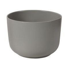 Раковина на столешницу SANTILINE 380х380х245 мм SL-1110MG Раковина на столешницу SANTILINE 380х380х245 мм SL-1110MG